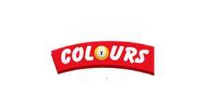 United Colours of Bingo 500x500_white